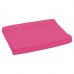 Funda cambiador de bañera 50 x 80 BimbiPirulos Funda cambiador de bañera 50 x 80 BimbiPirulos